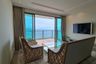 2 Bedroom Condo for sale in The Riviera Monaco, Na Jomtien, Chonburi