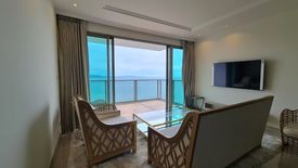 2 Bedroom Condo for sale in The Riviera Monaco, Na Jomtien, Chonburi