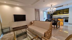 2 Bedroom Condo for sale in The Riviera Monaco, Na Jomtien, Chonburi