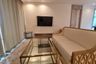 2 Bedroom Condo for sale in The Riviera Monaco, Na Jomtien, Chonburi