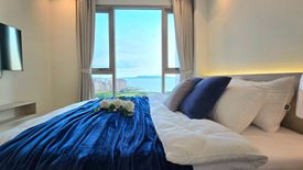 1 Bedroom Condo for sale in The Riviera Monaco, Na Jomtien, Chonburi