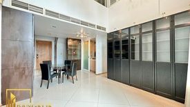 2 Bedroom Condo for rent in The Empire Place, Thung Wat Don, Bangkok near BTS Sueksa Witthaya