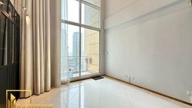 2 Bedroom Condo for rent in The Empire Place, Thung Wat Don, Bangkok near BTS Sueksa Witthaya