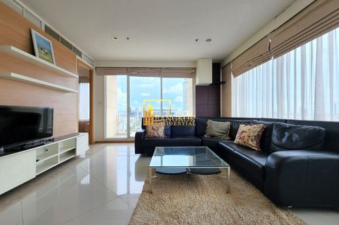 2 Bedroom Condo for rent in The Empire Place, Thung Wat Don, Bangkok near BTS Sueksa Witthaya