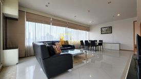 2 Bedroom Condo for rent in The Empire Place, Thung Wat Don, Bangkok near BTS Sueksa Witthaya