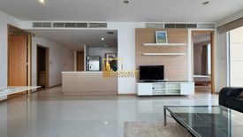 2 Bedroom Condo for rent in The Empire Place, Thung Wat Don, Bangkok near BTS Sueksa Witthaya