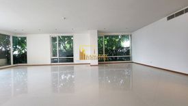 3 Bedroom Condo for rent in The Empire Place, Thung Wat Don, Bangkok near BTS Sueksa Witthaya