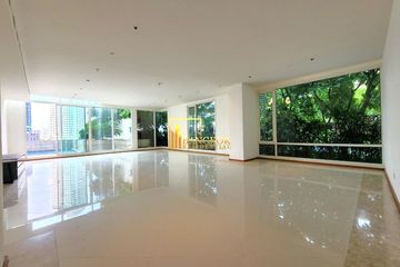 3 Bedroom Condo for rent in The Empire Place, Thung Wat Don, Bangkok near BTS Sueksa Witthaya