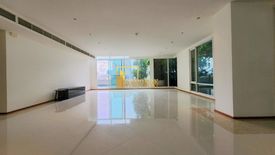 3 Bedroom Condo for rent in The Empire Place, Thung Wat Don, Bangkok near BTS Sueksa Witthaya