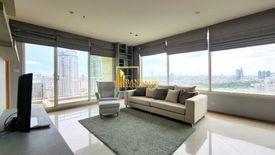 2 Bedroom Condo for rent in The Empire Place, Thung Wat Don, Bangkok near BTS Sueksa Witthaya