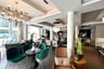 Commercial for rent in Khlong Tan Nuea, Bangkok near BTS Phrom Phong