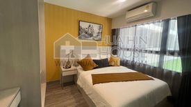 1 Bedroom Condo for sale in Nong Kae, Prachuap Khiri Khan