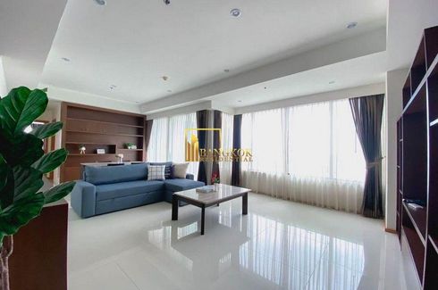 2 Bedroom Condo for Sale or Rent in The Emporio Place, Khlong Tan, Bangkok near BTS Phrom Phong