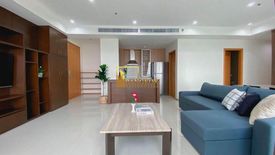 2 Bedroom Condo for Sale or Rent in The Emporio Place, Khlong Tan, Bangkok near BTS Phrom Phong