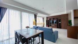 2 Bedroom Condo for Sale or Rent in The Emporio Place, Khlong Tan, Bangkok near BTS Phrom Phong