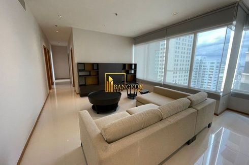 3 Bedroom Condo for rent in The Emporio Place, Khlong Tan, Bangkok near BTS Phrom Phong