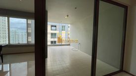 3 Bedroom Condo for rent in The Emporio Place, Khlong Tan, Bangkok near BTS Phrom Phong