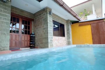 3 Bedroom House for rent in Tha Sala, Chiang Mai