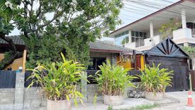 3 Bedroom House for rent in Tha Sala, Chiang Mai