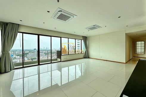 3 Bedroom Condo for Sale or Rent in The Emporio Place, Khlong Tan, Bangkok near BTS Phrom Phong