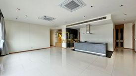 3 Bedroom Condo for Sale or Rent in The Emporio Place, Khlong Tan, Bangkok near BTS Phrom Phong