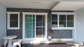 3 Bedroom Townhouse for rent in Indy Bangna-Ramkhamhaeng 2, Dokmai, Bangkok