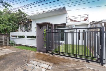 2 Bedroom House for rent in Khlong Chaokhun Sing, Bangkok