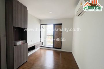2 Bedroom Condo for sale in The Origin Phahol-Saphanmai, Khlong Thanon, Bangkok near BTS Sai Yud