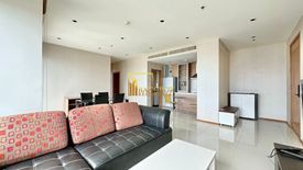 2 Bedroom Condo for Sale or Rent in The Emporio Place, Khlong Tan, Bangkok near BTS Phrom Phong