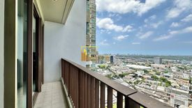 2 Bedroom Condo for Sale or Rent in The Emporio Place, Khlong Tan, Bangkok near BTS Phrom Phong