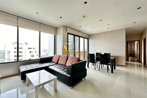 2 Bedroom Condo for Sale or Rent in The Emporio Place, Khlong Tan, Bangkok near BTS Phrom Phong