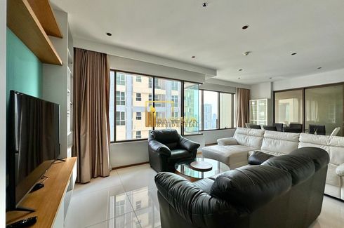 3 Bedroom Condo for Sale or Rent in The Emporio Place, Khlong Tan, Bangkok near BTS Phrom Phong