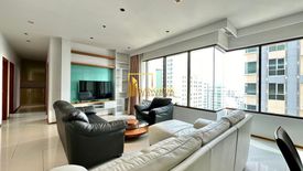 3 Bedroom Condo for Sale or Rent in The Emporio Place, Khlong Tan, Bangkok near BTS Phrom Phong