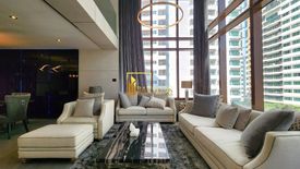 1 Bedroom Condo for Sale or Rent in The Emporio Place, Khlong Tan, Bangkok near BTS Phrom Phong