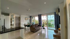 2 Bedroom Condo for sale in Nong Prue, Chonburi