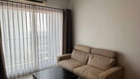 2 Bedroom Condo for sale in The Key BTS Wutthakat 2, Bang Kho, Bangkok near BTS Wutthakat