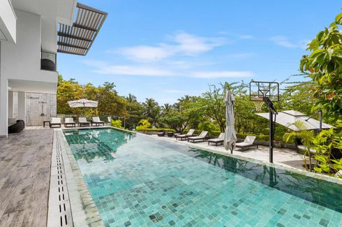 4 Bedroom Condo for sale in Malaiwana Residences, Sakhu, Phuket