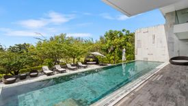 4 Bedroom Condo for sale in Malaiwana Residences, Sakhu, Phuket