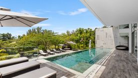 4 Bedroom Condo for sale in Malaiwana Residences, Sakhu, Phuket