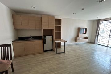 1 Bedroom Condo for sale in Nong Mai Daeng, Chonburi