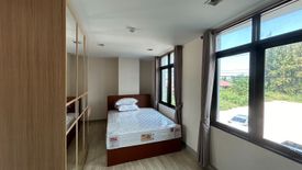 1 Bedroom Condo for sale in Nong Mai Daeng, Chonburi