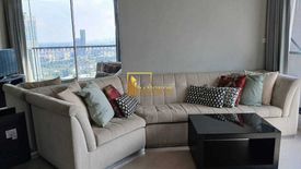 2 Bedroom Condo for rent in Rhythm Sukhumvit 44/1, Phra Khanong, Bangkok near BTS Phra Khanong