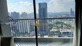 2 Bedroom Condo for rent in Rhythm Sukhumvit 44/1, Phra Khanong, Bangkok near BTS Phra Khanong
