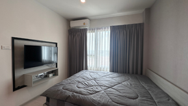 1 Bedroom Condo for sale in Escent Park Ville Chiangmai, Fa Ham, Chiang Mai