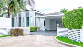 3 Bedroom House for sale in Hua Hin, Prachuap Khiri Khan