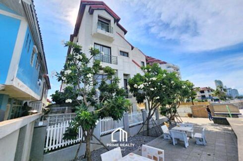 3 Bedroom House for sale in Hua Hin, Prachuap Khiri Khan