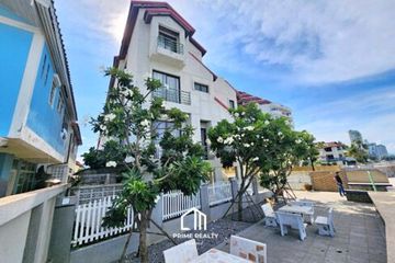 3 Bedroom House for sale in Hua Hin, Prachuap Khiri Khan