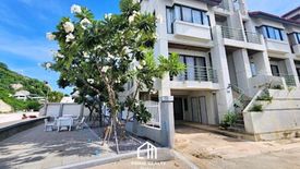 3 Bedroom House for sale in Hua Hin, Prachuap Khiri Khan