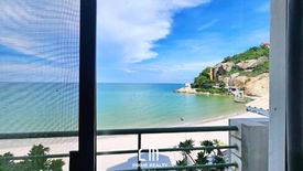 3 Bedroom House for sale in Hua Hin, Prachuap Khiri Khan