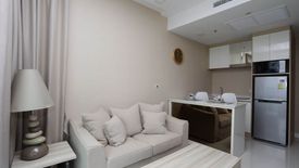 1 Bedroom Condo for sale in Del Mare, Bang Sare, Chonburi